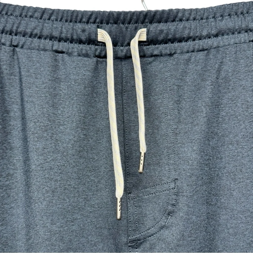 Vuori Sunday Performance Jogger